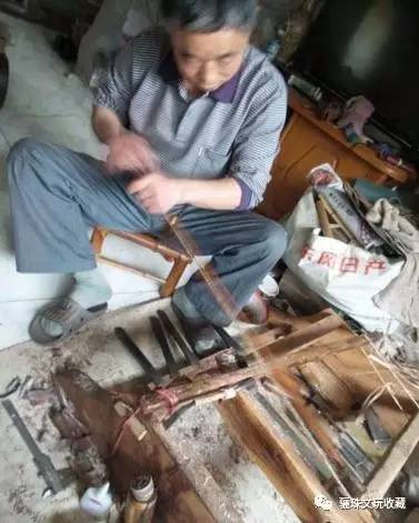 没有车床怎么做佛珠,古代没有机器怎么打磨玉石珠子