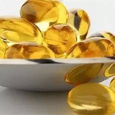 药店必学：维生素E的8种联合应用方案及销售话术