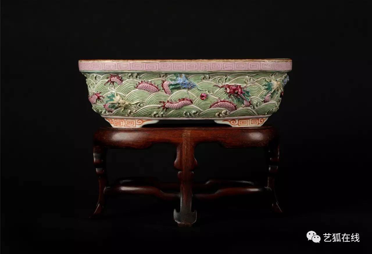 鐡锋潅鎷嶅搧棰勮,鐡锋潅鑷诲搧浣滃搧娆ｈ祻