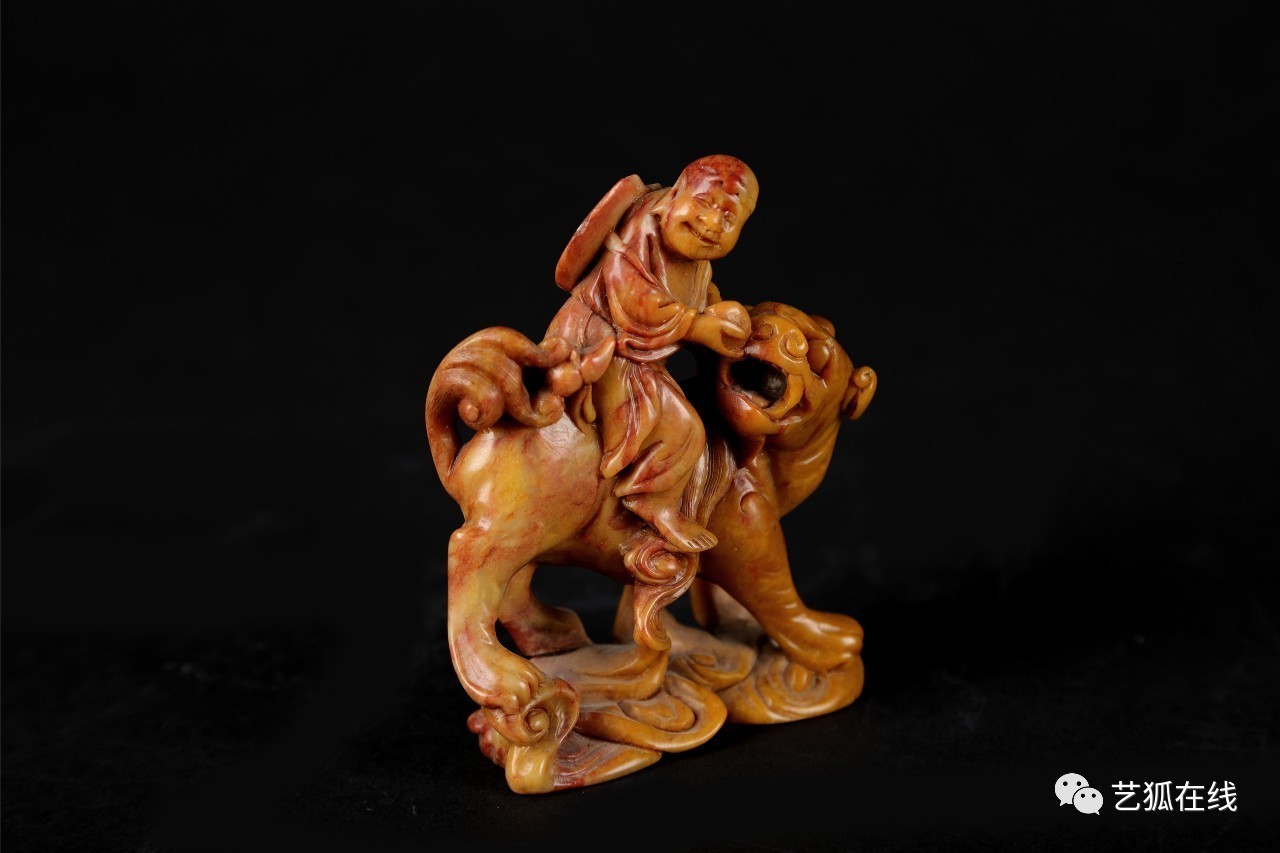 鐡锋潅鎷嶅搧棰勮,鐡锋潅鑷诲搧浣滃搧娆ｈ祻