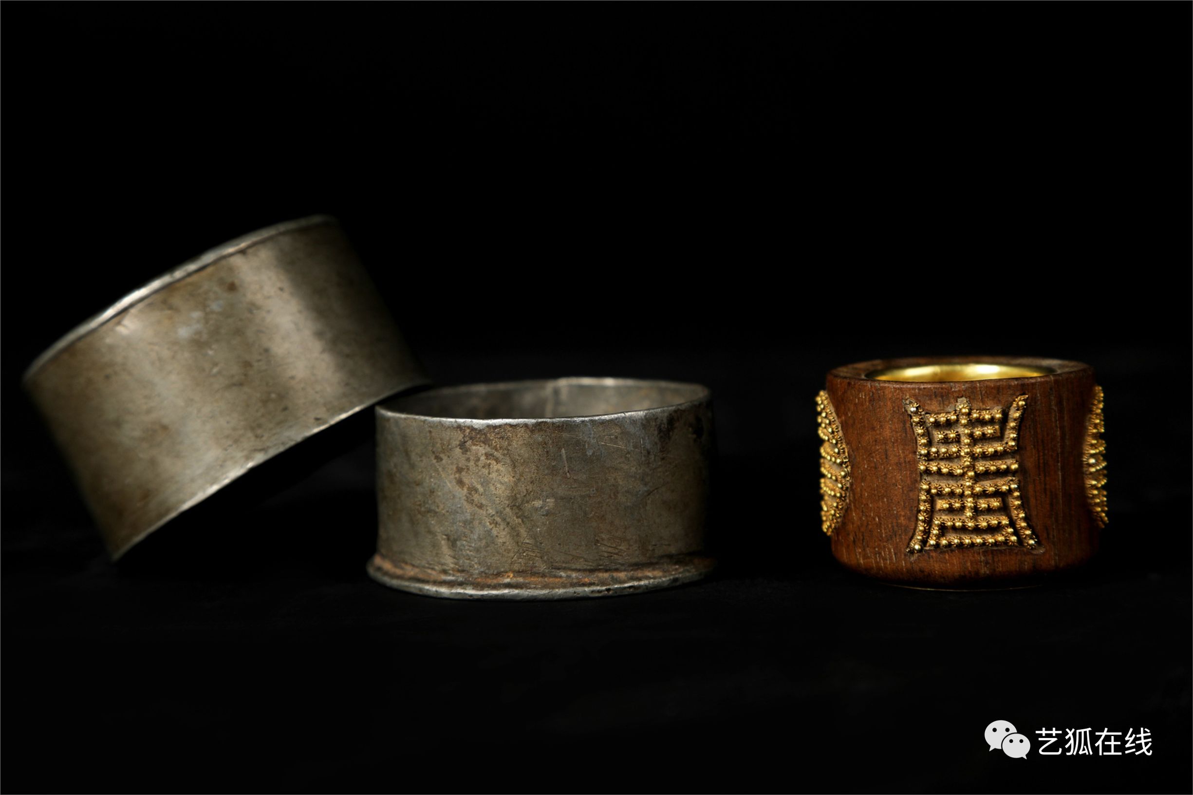 鐡锋潅鎷嶅搧棰勮,鐡锋潅鑷诲搧浣滃搧娆ｈ祻