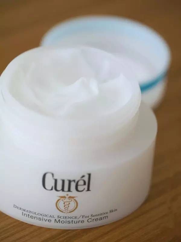 风再大也不会害怕,30岁以上最好用的面霜测评