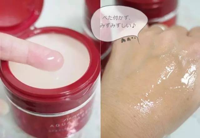 风再大也不会害怕,30岁以上最好用的面霜测评