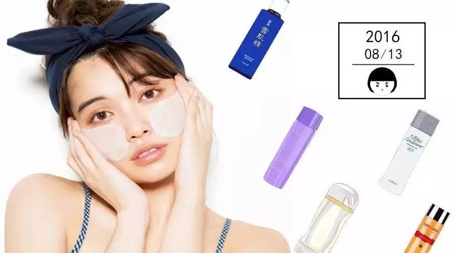 风再大也不会害怕,30岁以上最好用的面霜测评