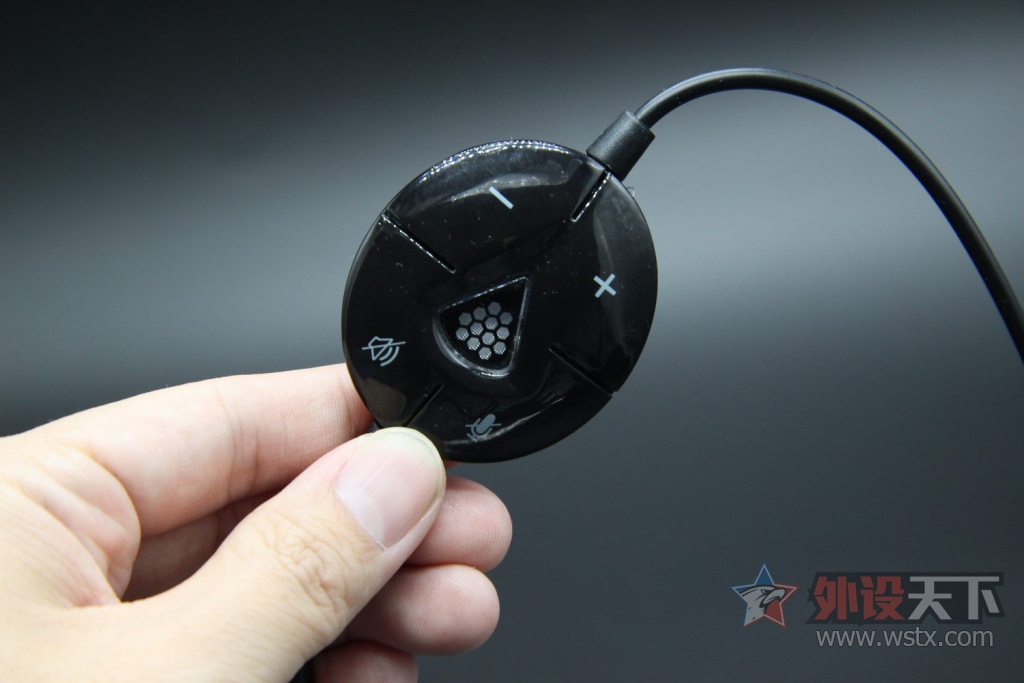 硕美科g941和g945音质有区别吗,硕美科g237w耳机测评