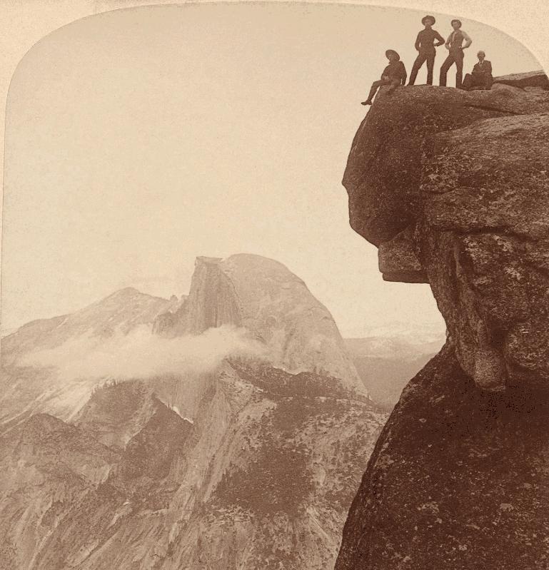 雾霾的最大元凶是什么,雾霾真相