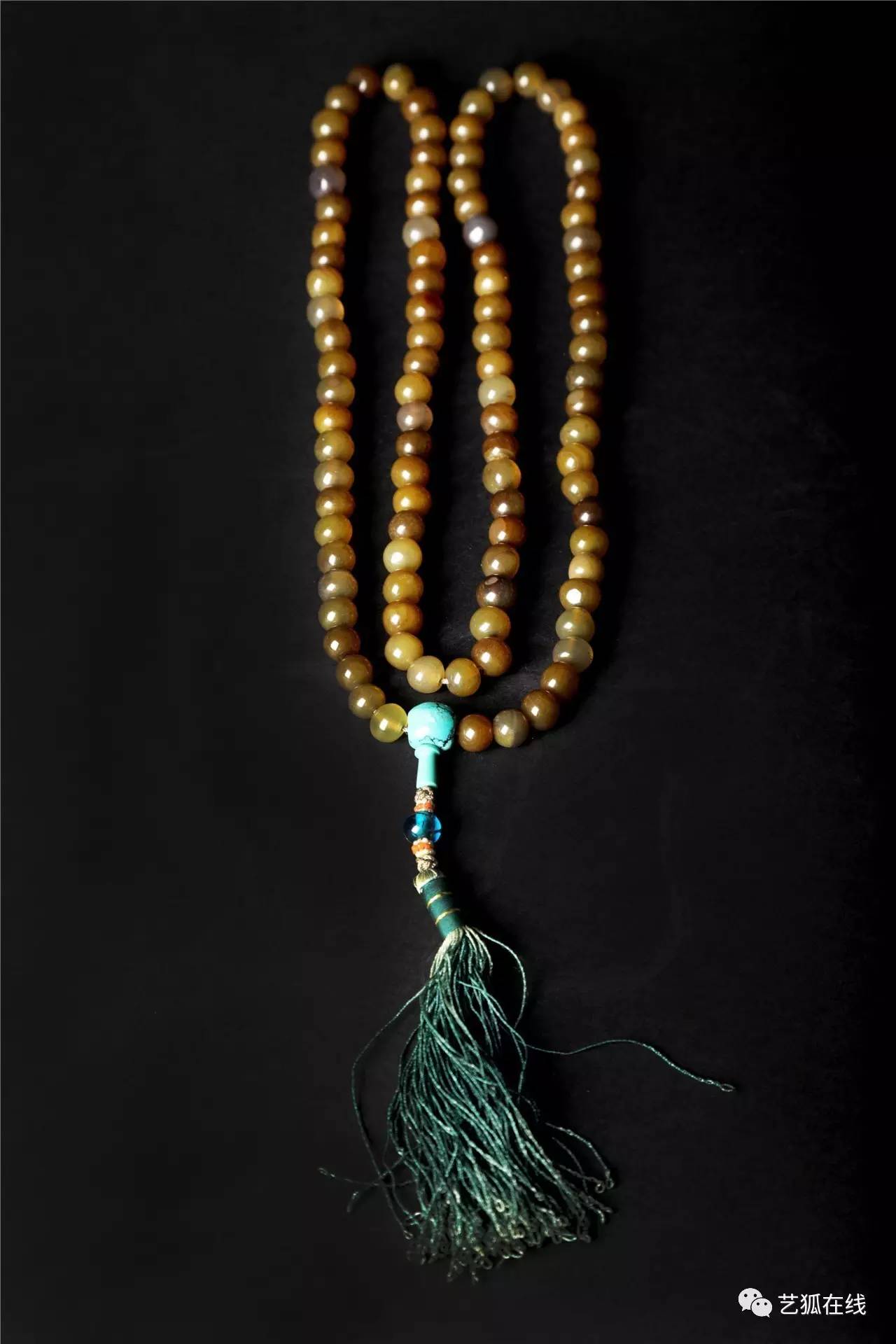 鐡锋潅鎷嶅搧棰勮,鐡锋潅鑷诲搧浣滃搧娆ｈ祻