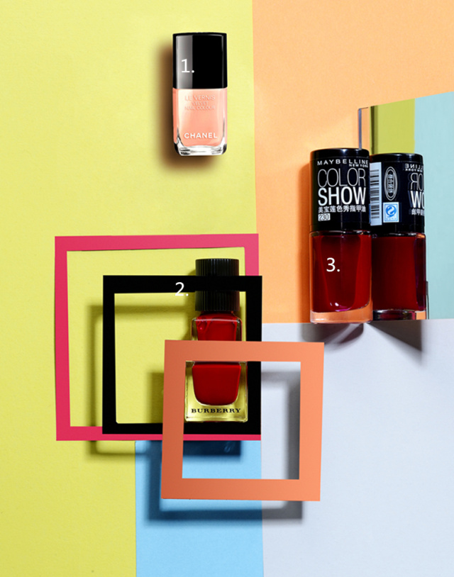 美妆大奖第一名精华,大牌美妆最值得购买的单品