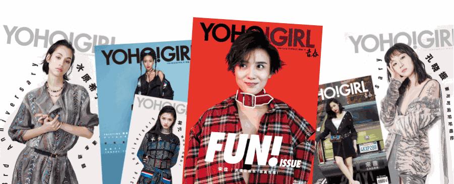 白天看起来好黑,白天还挺正常晚上就暴躁