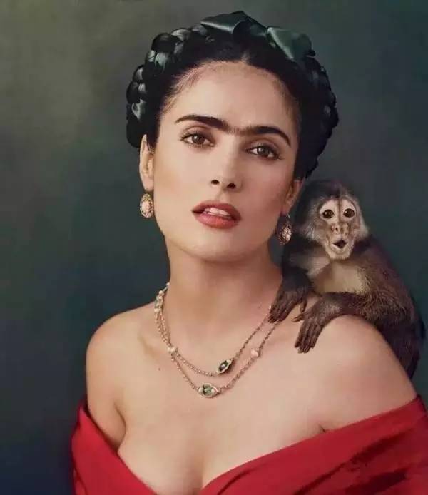 闪瞎眼+尴尬症？！2017年拜托大牌们放过这只*吧鸡**！