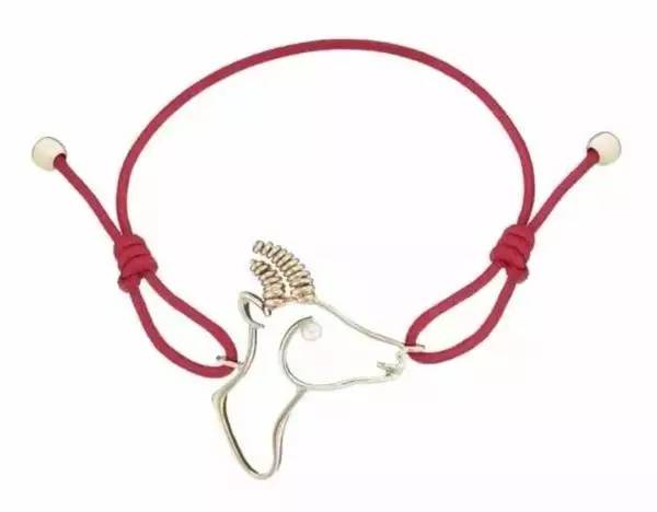 闪瞎眼+尴尬症？！2017年拜托大牌们放过这只*吧鸡**！