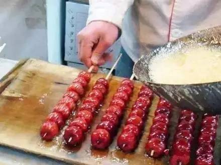 房山旁边都有哪些活动,今天房山区有什么活动