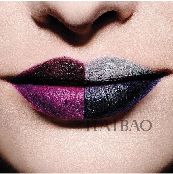 dior迪奥粉漾魅惑变色唇膏,迪奥Dior魅惑变色润唇膏