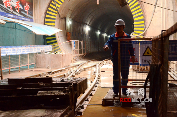 蒙牛城市筑梦师第一波：工作很辛苦但依然热爱