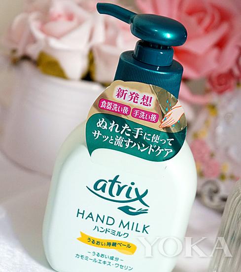 要买就买第一名日本COSME大赏