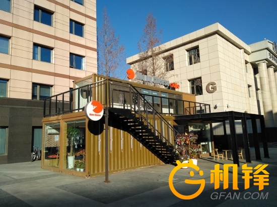 华为畅享6s手机评测,华为畅享6s体验评测