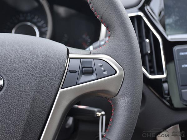 新圣达菲2016,新圣达菲最新图片