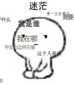 贵阳冷空气如约而至,贵阳冷空气南下的最新消息