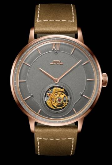 北京生而不凡手表机芯,北京生而不凡表盘多大