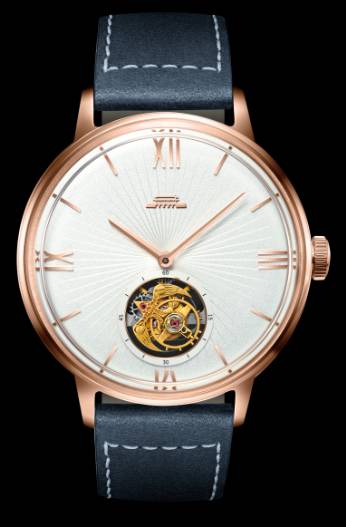 北京生而不凡手表机芯,北京生而不凡表盘多大