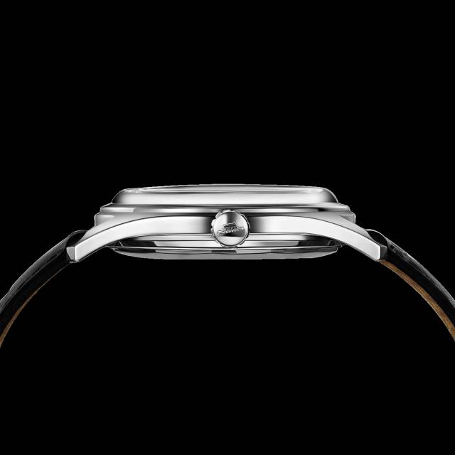 北京生而不凡手表机芯,北京生而不凡表盘多大