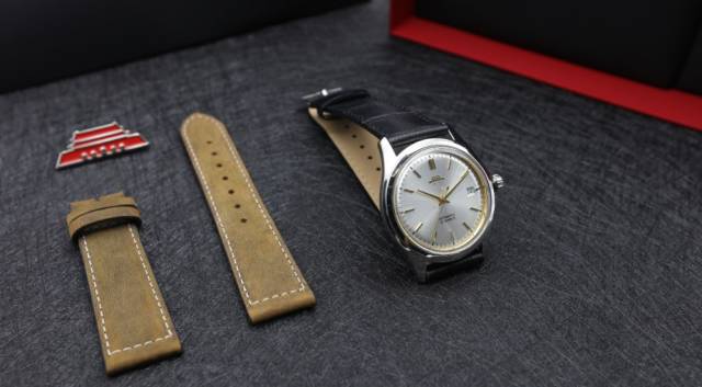 北京生而不凡手表机芯,北京生而不凡表盘多大