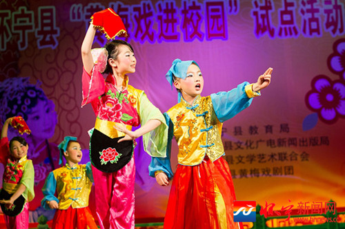 湖北浠水长岭小学图片,浠水县白莲镇长岭小学