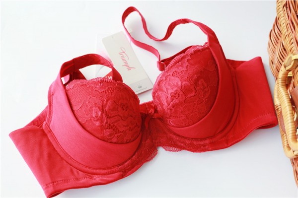 知心闺蜜陪伴如此可贵,唯有闺蜜最贴心