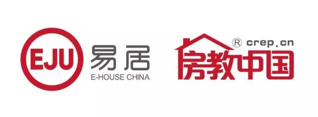 致敬榜样|2016年华策奖最全获奖名单公布