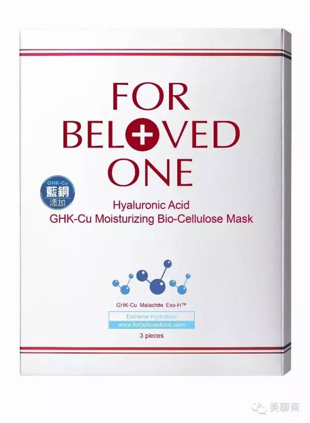 揭秘韩国整容术发达的原因,韩国整容业发达背后的原因