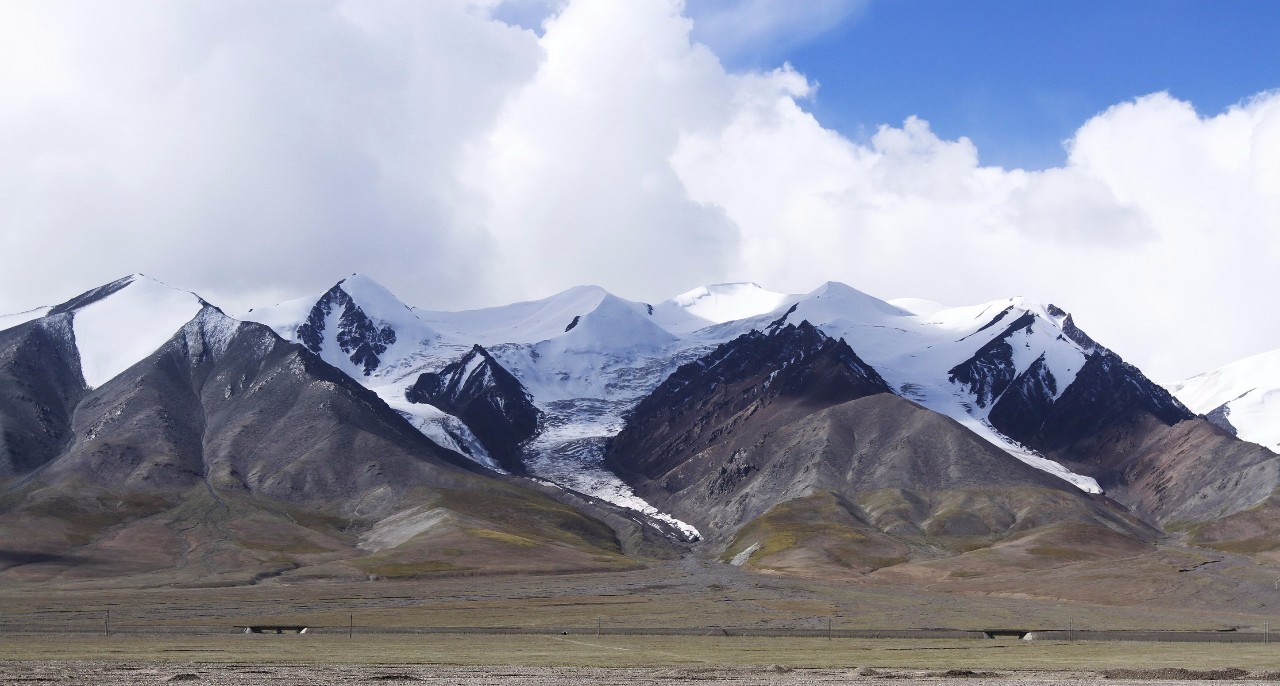 这才是青海人,终于有了答案