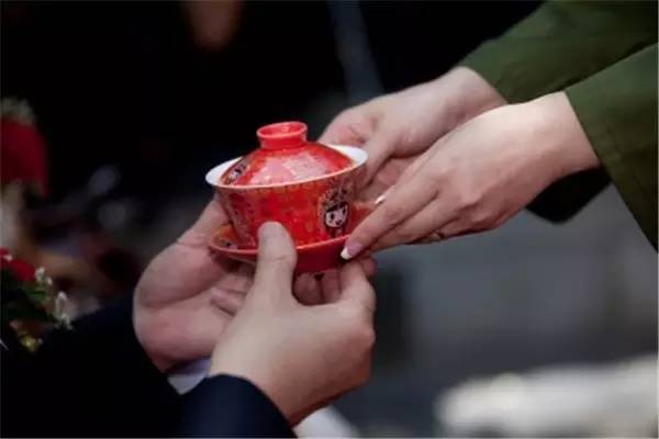 这才是青海人,终于有了答案