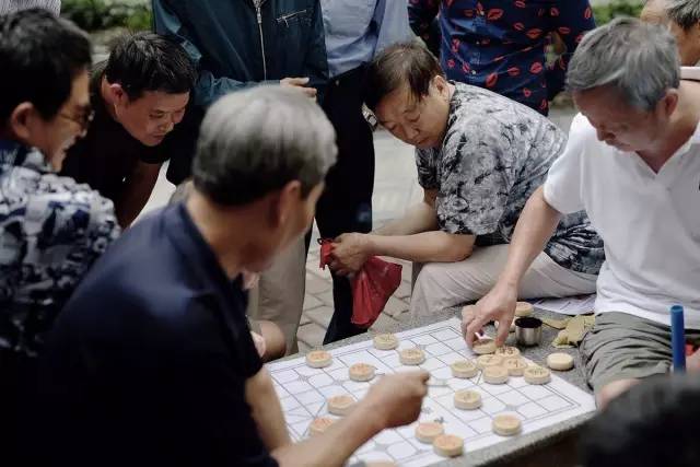 这才是青海人,终于有了答案