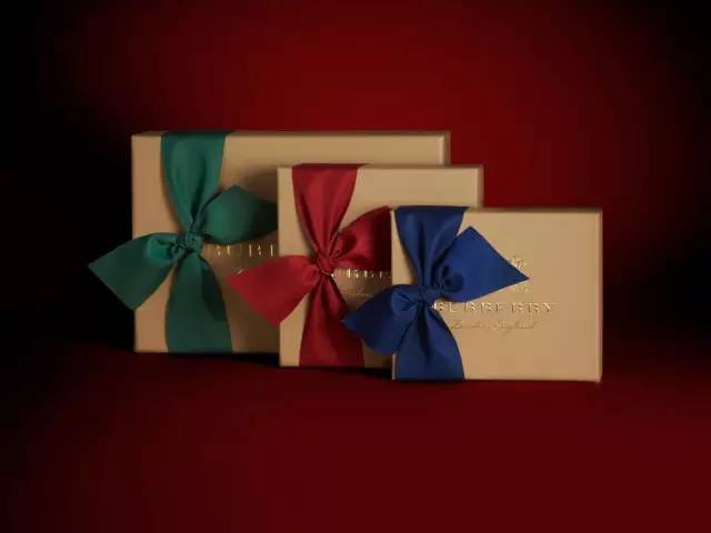 结婚攻略｜快把你的sixgod扔掉，脱单必备经典香水！