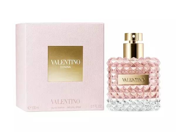 结婚攻略｜快把你的sixgod扔掉，脱单必备经典香水！