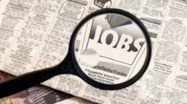 北京中青文文化传媒有限公司,中青文文化传媒有限公司