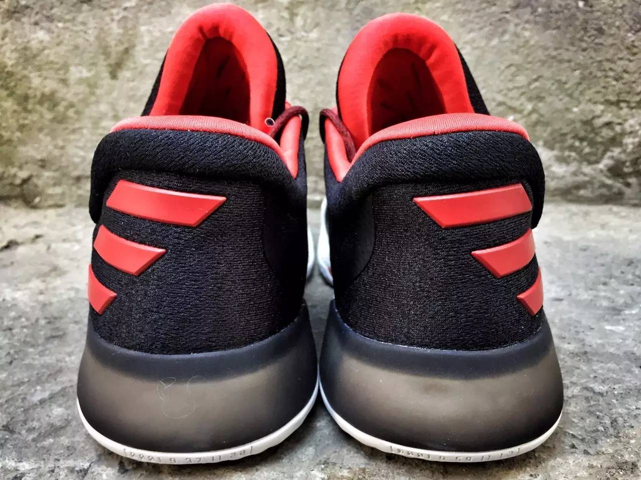 CooLSneaker｜每周新鞋速递2016/12/12