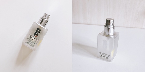 平价护肤品空瓶推荐,空瓶记超多干货小众护肤品推荐