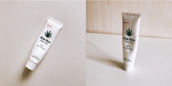 平价护肤品空瓶推荐,空瓶记超多干货小众护肤品推荐