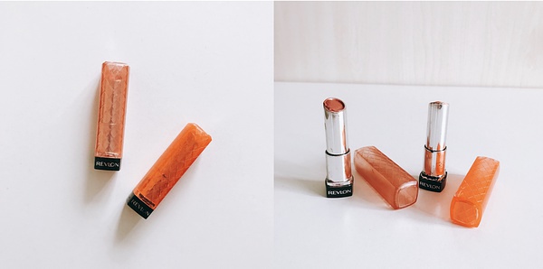 平价护肤品空瓶推荐,空瓶记超多干货小众护肤品推荐