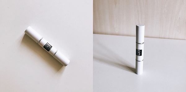 平价护肤品空瓶推荐,空瓶记超多干货小众护肤品推荐