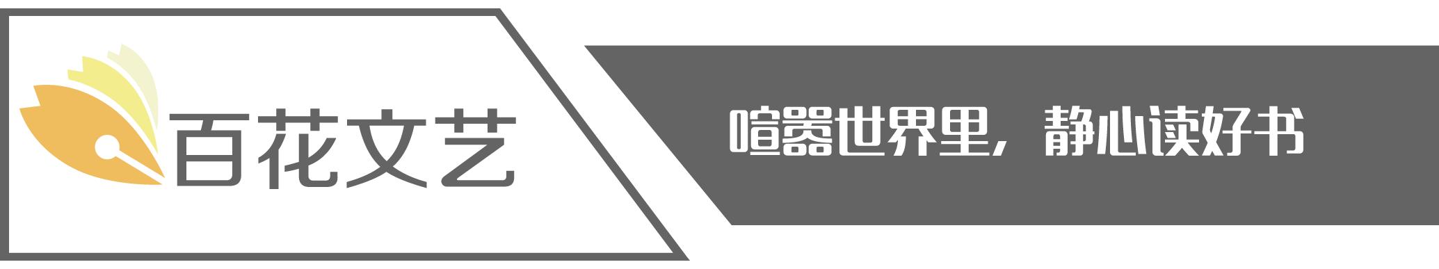 强迫症最好的良方,强迫症良方大全