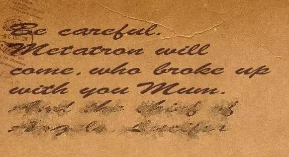 强迫症最好的良方,强迫症良方大全