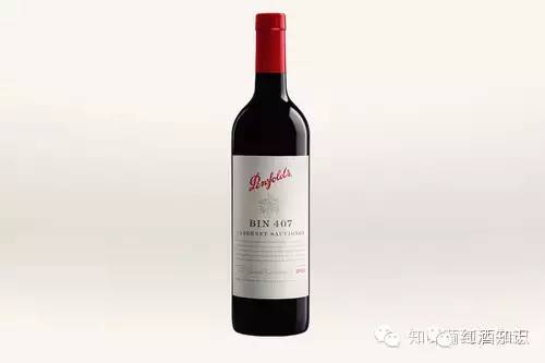 奔富penfolds适合送什么酒,澳大利亚奔富penfolds红酒