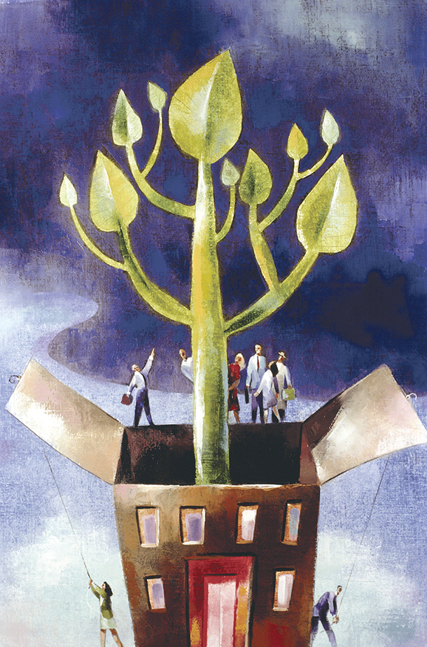 跨界并购失败案例,关于跨界失败的例子