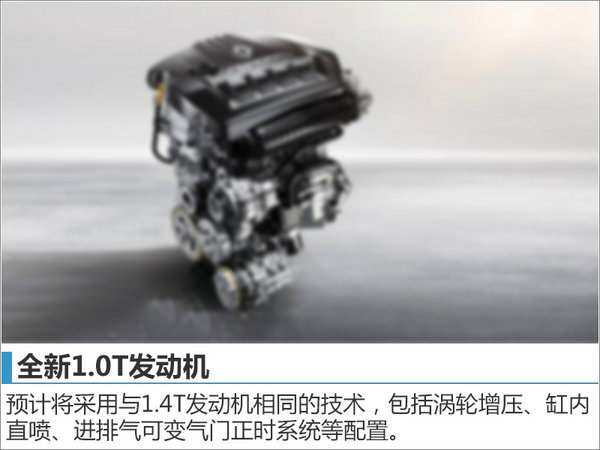 东风风神a60换什么机油,东风风神a60换自动挡变速箱多少钱