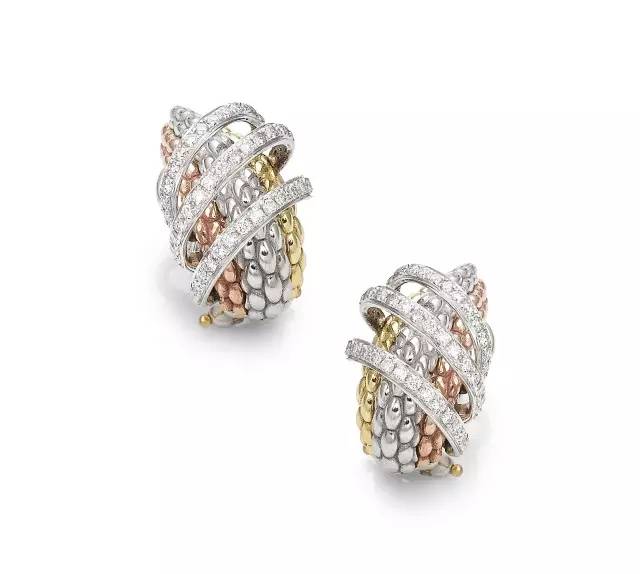 龙泽润宝翡翠店,龙泽润宝的翡翠咋样