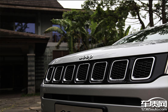 广汽菲克新款jeep指南者,2020款广汽菲克jeep指南者怎么样