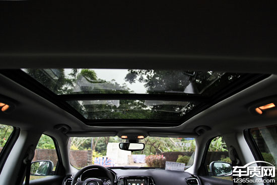 广汽菲克新款jeep指南者,2020款广汽菲克jeep指南者怎么样