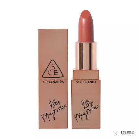 我要败一支土橘色唇膏再去吃土（欧美系日韩系大牌夯货小众精品就看这篇）